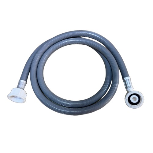 TUY MACHINE A LAVER 1.5ML