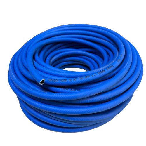 TUY OXYGEN BLEU 08*14 (50ML)