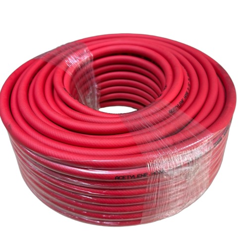 TUY ACETHELEN ROUGE 8*14 (50ML)