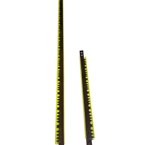 LAME SCIE A BUCHE 30"/750MM
