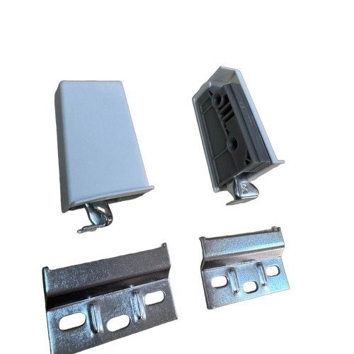 BTE SUSPENSION ABS/SUPPORT CUISINE BLC