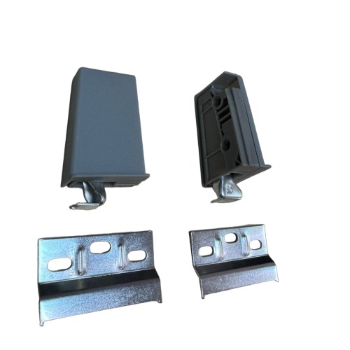 BTE SUSPONTION ABS GRIS CUISINE