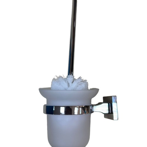 PORTE BALAI MURAL 250273 AG-503 BROSSE