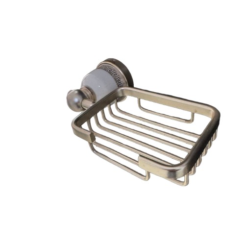 PORTE SAVON DORE 9909