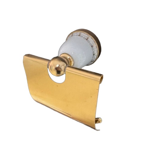 PORTE PAPIER W.C 7806/9906 DORE