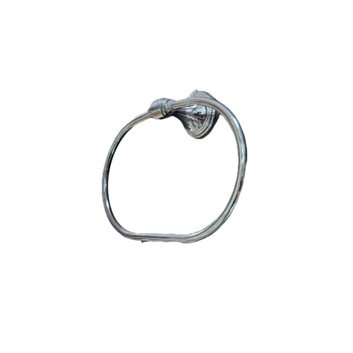 PORTE SERV ANNEAU AG345 INOX