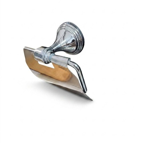 PORTE ROULEAU PAPIER SERIE 220240 SANA