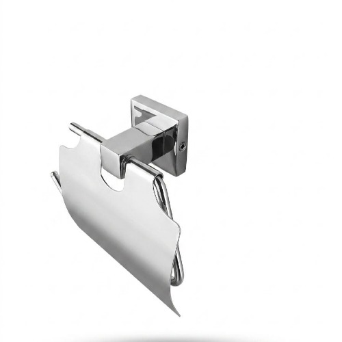 PORTE ROULEAU PAPIER 250240 WARD