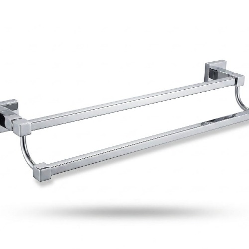 PORTE SERVIETTE DOUBLE 250252 AG-501