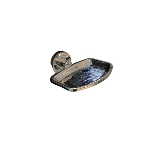 PORTE SAVON SERIE 220221 AG513