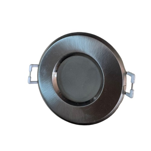 SPOT ETANCHE MR16 0241 SN ROND