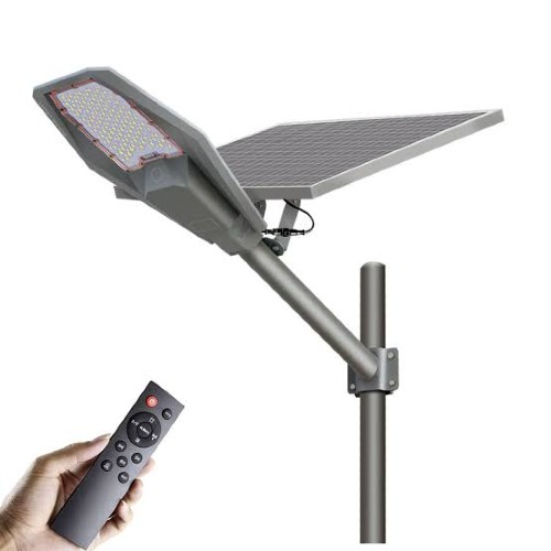 FOYER SOLAIRE 300W MJ-XJ803