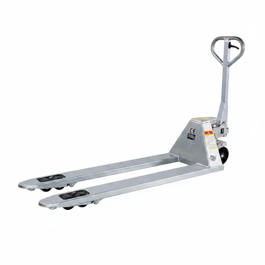 TRANSPALETTE HYD.MANUELLE 3.0T