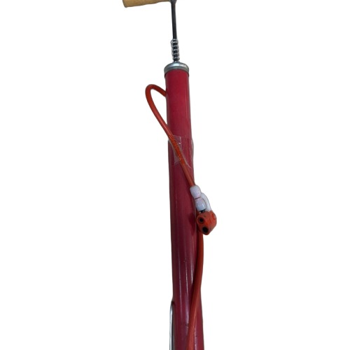 POMPE A MAIN 38*55CM