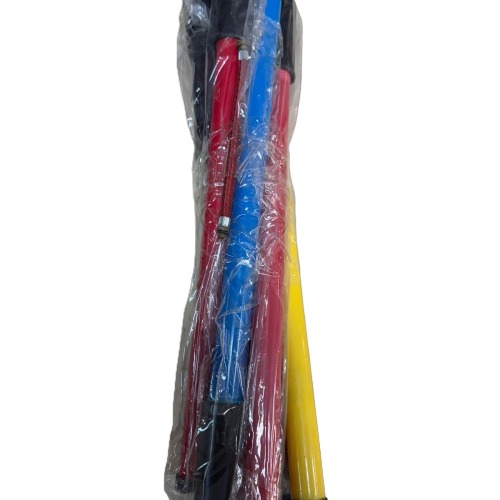 POMPE BYCICLETTE 40CM