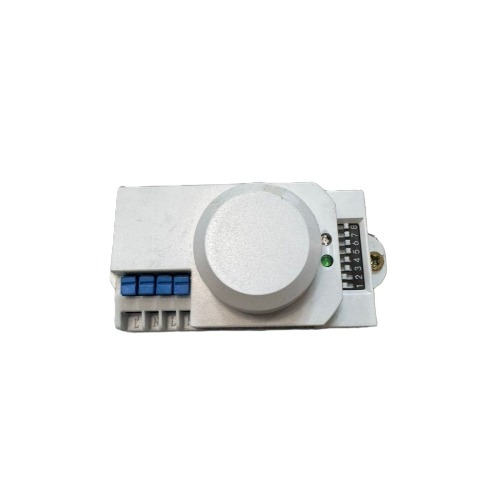 DETECTEUR MICRO-ONDE 5.8GHZ JK2004B