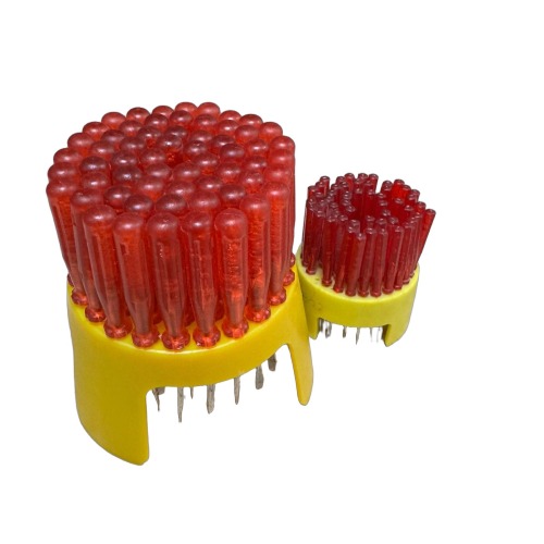 PRESENTOIR TOURNEVIS GM 60PCS