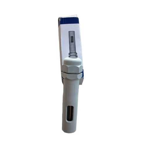 SONDE DE NIVEAU KRK (WATER LEVEL PROBE)