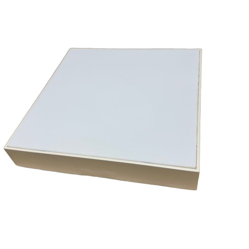 SPOT PANEL LED APP SMD 30W CARRE