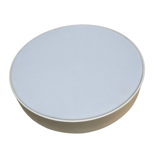 SPOT PANEL LED APP SMD 30W ROND