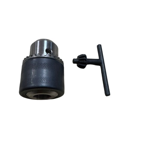 MANDRIN 13MM CONIQ 1/2"B12 BUG