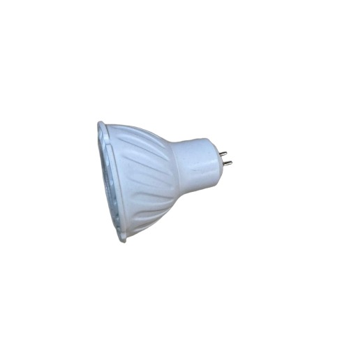 LAMPE LED MR16 5W 4000K SMD 5.3 GO-MAX