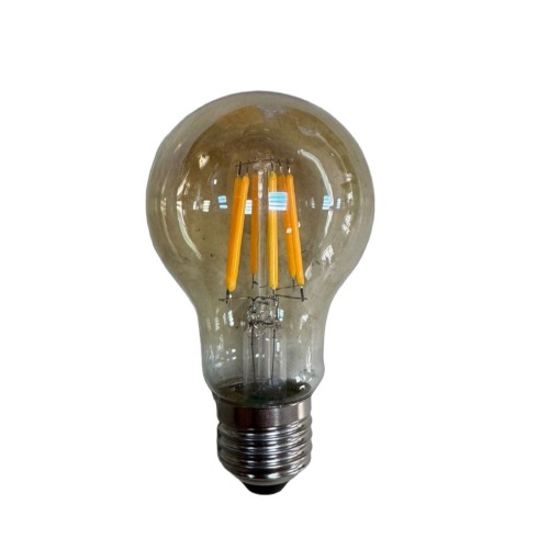 LAMPE G45 4W LED BULB E27 2700K CLAIR