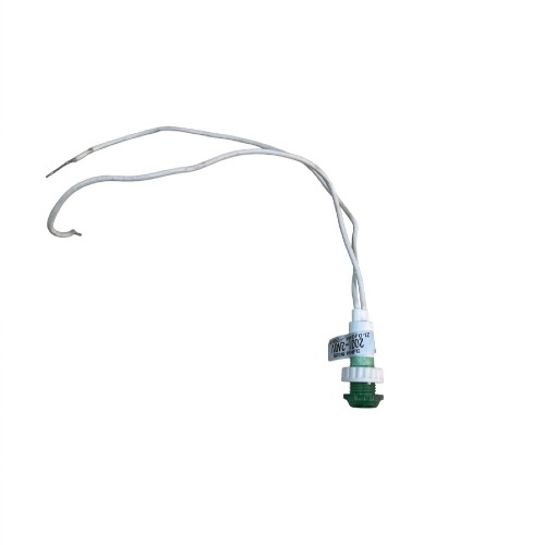 VOYANT A FIL VERT 220V