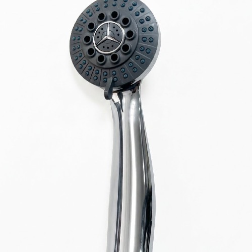 DOUCHETTE KH1085M-FONCTION AG-210