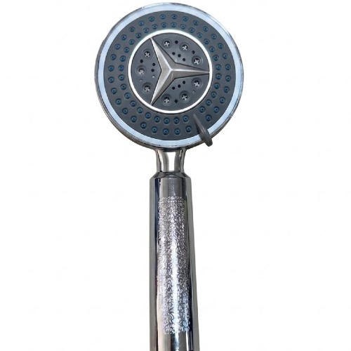 DOUCHETTE CHR-MRSSDSS KH-1009