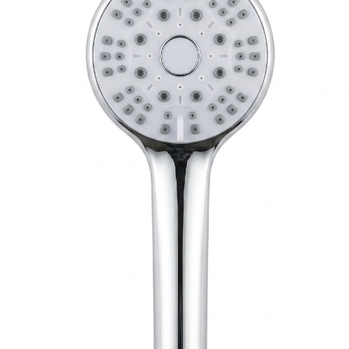 DOUCHETTE CH-M.F KH1082 AG-211