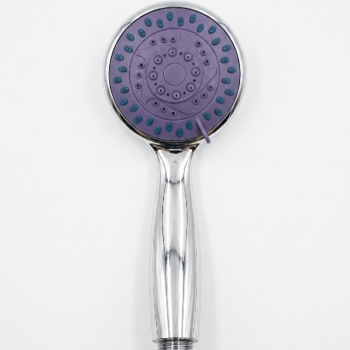 DOUCHETTE KD-8147 CHROME